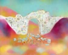 richardhellergallery.com Rachell