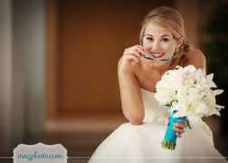 algoazulblog.com Rachellee