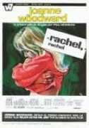 filmweb.pl Rachelo