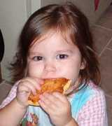 pizzadelivery.com Rachelt