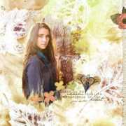 cottagearts.net Rachelt