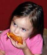 pizzadelivery.com Rachelt