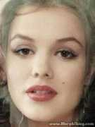 morphthing.com Rachelyn