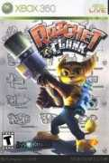 vgboxart.com Rachet
