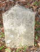 rootsweb.ancestry.com Rachial