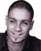 en.unifrance.org Rachid