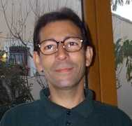 faculty.cua.edu Rachid