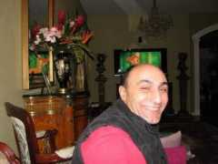 bakupages.com Rachik