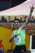 runningpassion.lastampa.it Rachik