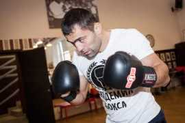 boxnews.com.ua Rachim