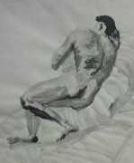 johncummins.com Rachim