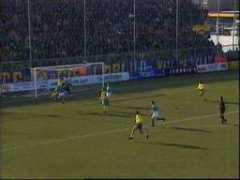 .raisport.rai.it Rachini