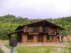 fordaq.com Rachita