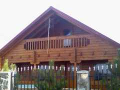 fordaq.com Rachita