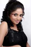 sify.com Rachitha