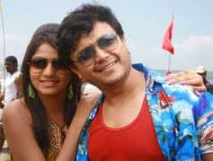 rediff.com Rachitha