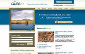 wzsky.net Rachline