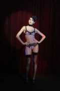 corset.com.ua Rachline