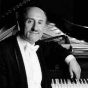 Rachmanov