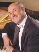 Rachmanov