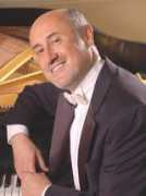 Rachmanov