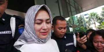 megapolitan.kompas.com Rachmi