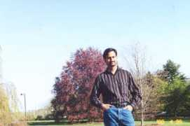 5.homepage.villanova.edu Rachuri