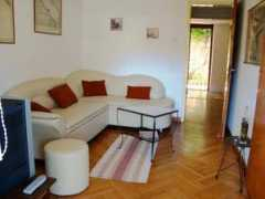 dubrovnik-apartments.com Racic