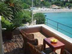 dubrovnik-apartments.com Racic