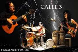 carlosurroz.com Raciel