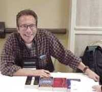 booksnbytes.com Racina