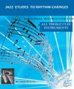 johnracinamusic.com Racina