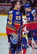 goaliesarchive.com Racine