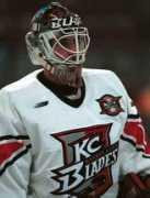 goaliesarchive.com Racine