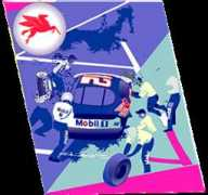 dsgrafx.com Racingteam