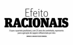 .folha.uol.com.br Racionais