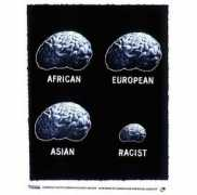 blogs.elpais.com Racismo