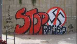 larazon.net Racismo