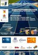 siracusano.it Raciti