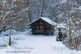 Racka