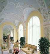 cdecor.com Racke