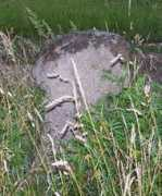 suehnekreuz.de Rackel