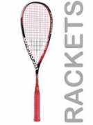 maltasportsonline.com Racket