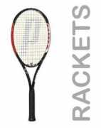 maltasportsonline.com Racket