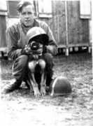 63rdinfdiv.com Rackey