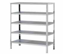 wechillit.com Racking