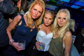 stureplan.se Racklin