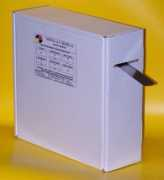nuovalecgraph.com Racle