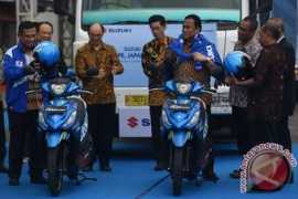antaranews.com Racmat