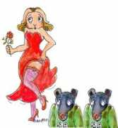savoirvivredelouximer.blogs.nouvelobs.com Racole